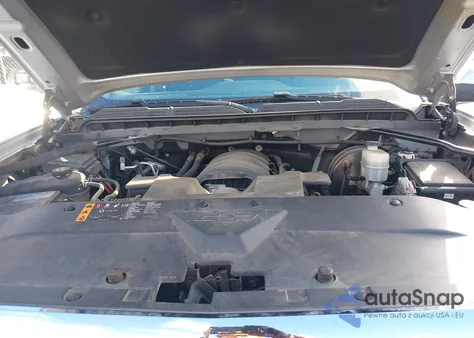 2019 Chevrolet Silverado 1500 Ld Lt z USA, uszkodzony, nr VIN 2GCRCPEC3K1145471